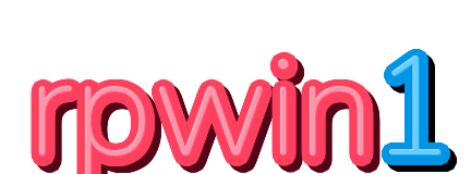 rpwin1 — logo kanal