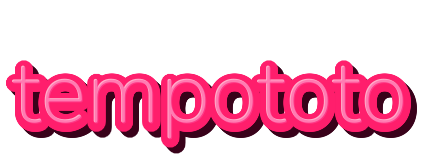 tempototo — logo kanal