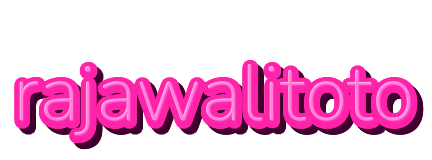 rajawalitoto — logo kanal