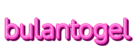 bulantogel — logo kanal