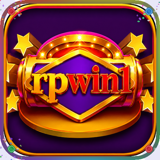 rpwin1 — mitra unggulan
