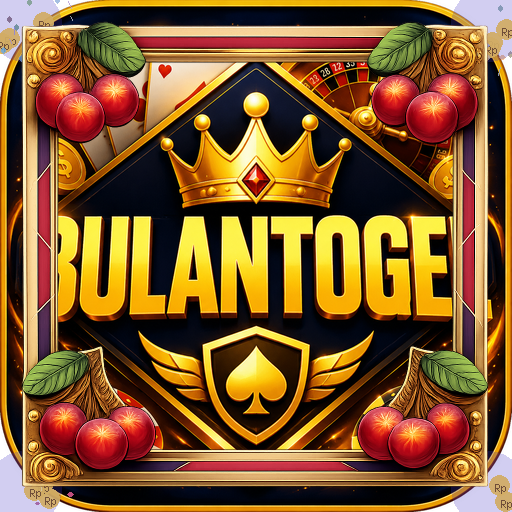 bulantogel — mitra unggulan