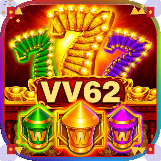 vv62 — galeri pratinjau - APK Resmi