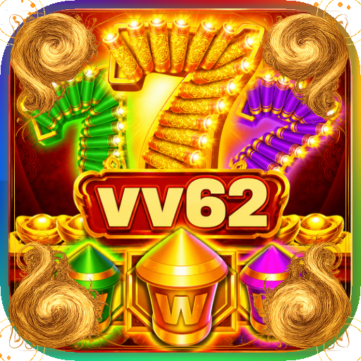 vv62 — galeri pratinjau Resmi APK